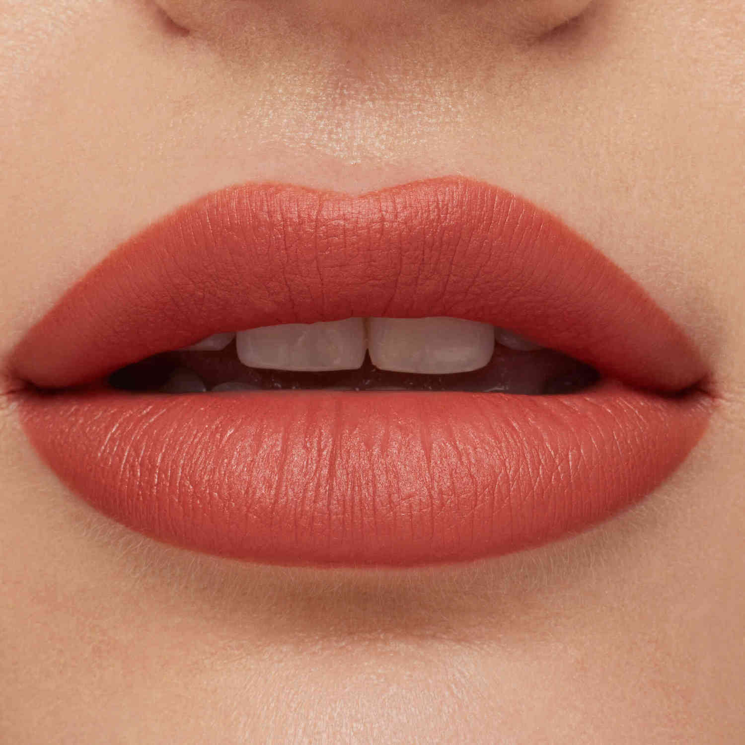 MACXIMAL SILKY MATTE LIPSTICK (LABIAL EN BARRA)